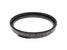 Hasselblad B50 DF 1-50 Filter