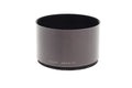 Edixa 49mm Metal Lens Hood - Accessory