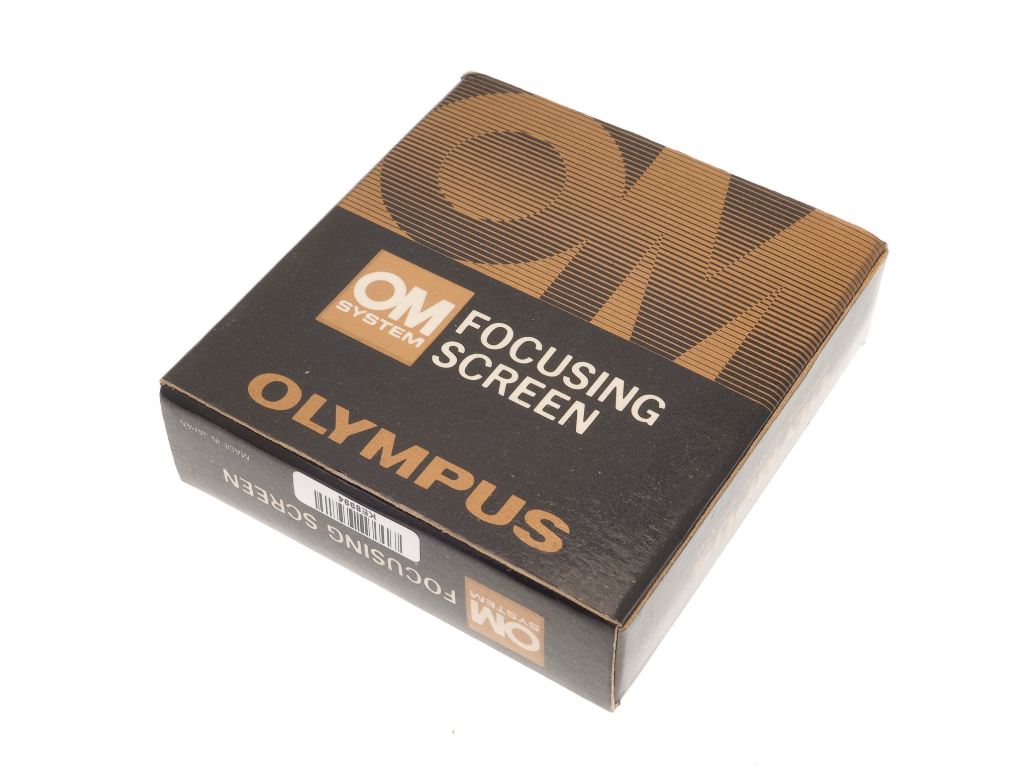 Olympus Focusing Screen 1-9