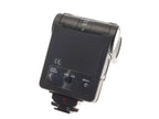 Soligor MK-32 AT