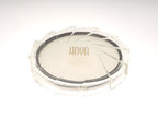 Hoya Series IX UV Filter (0)