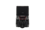 Sigma EF-530 DG ST Flash