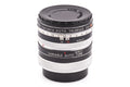 Kenko 2-3x Variable Teleconverter CFE Auto Teleplus
