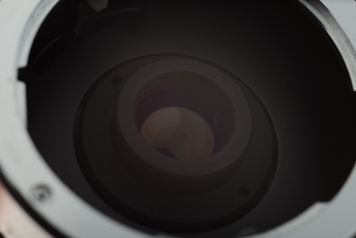 Vivitar 70-150mm f3.8 Close Focusing Auto Zoom + 70-150mm 2x Matched Multiplier