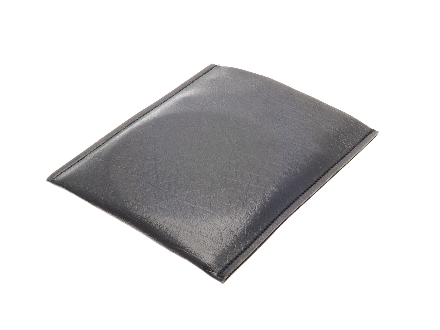 Sinar LP Filter (547.92.750)