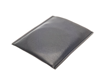 Sinar LP Filter (547.92.750)