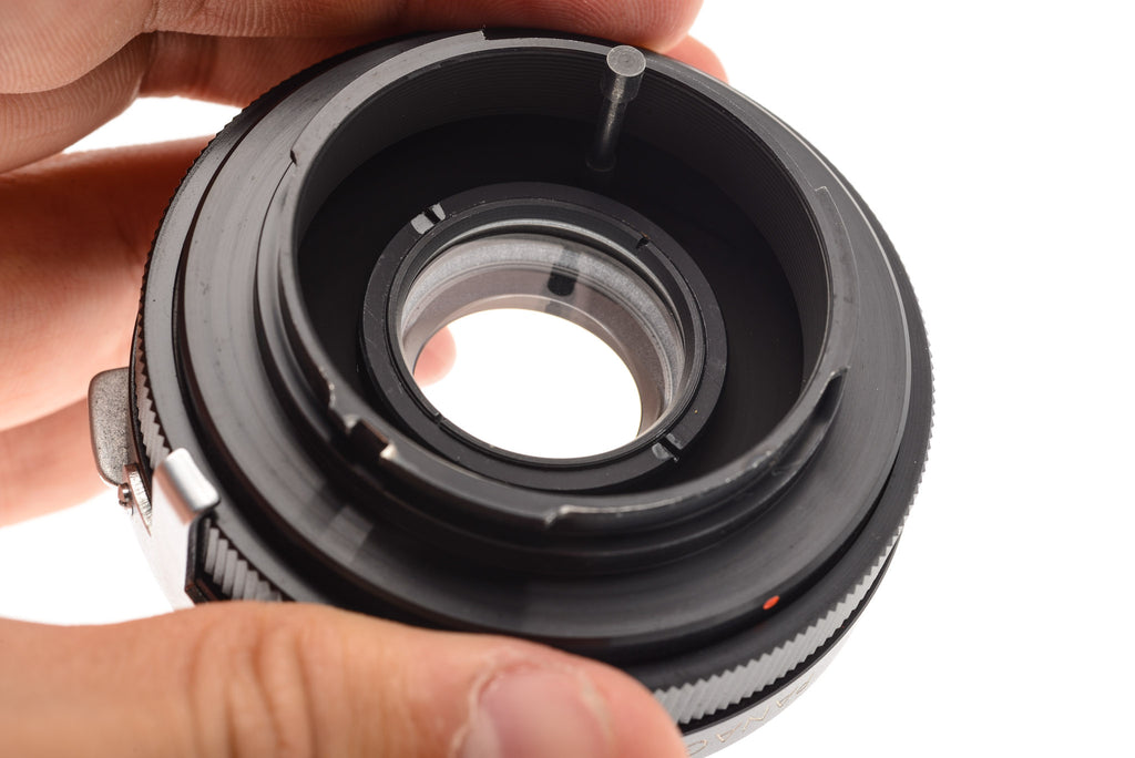 Panagor 2X Auto Tele Converter