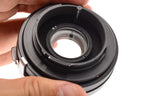 Panagor 2X Auto Tele Converter