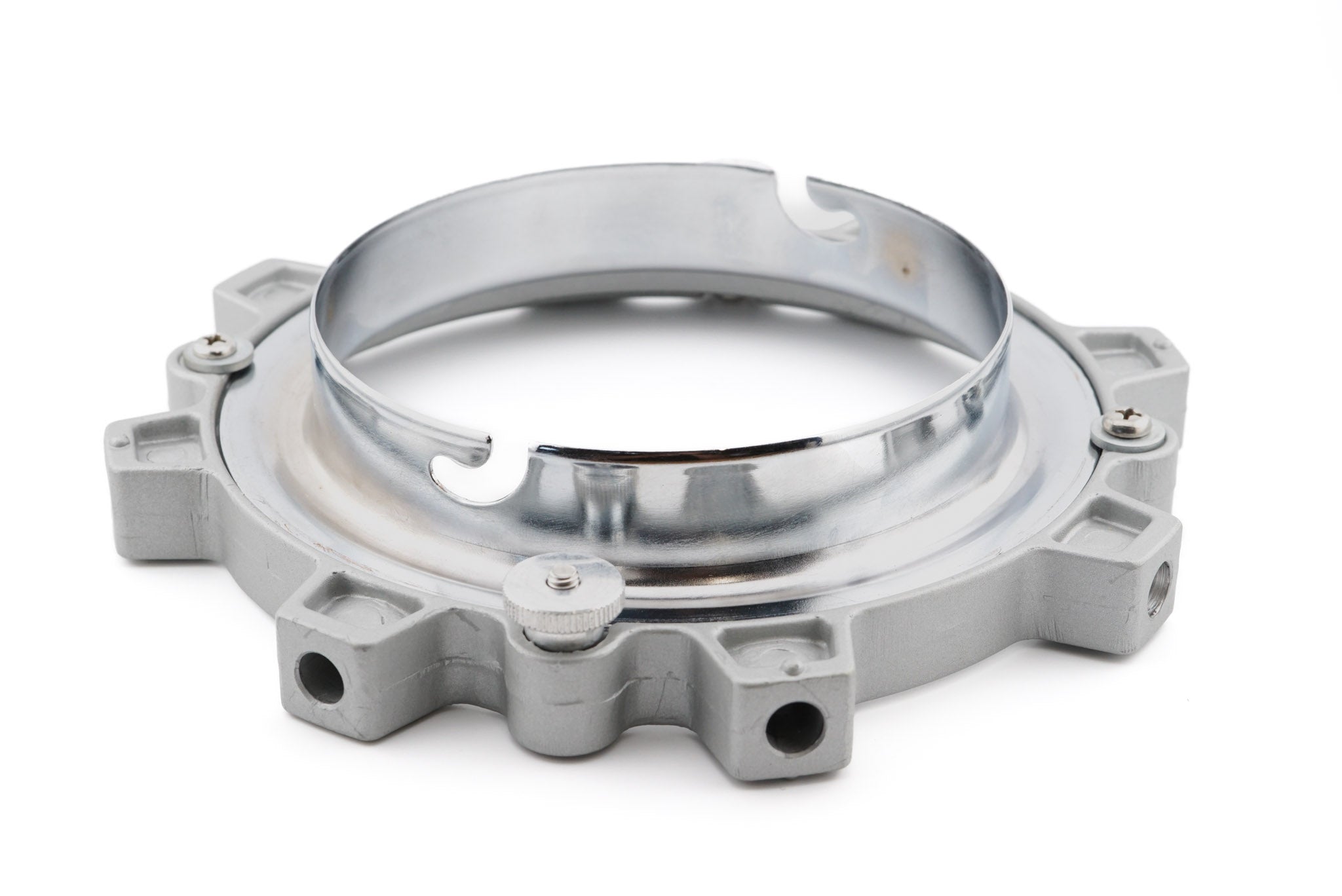Phottix Speedring Adapter Elinchrom - Accessory