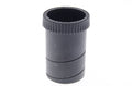 Leica 85mm f2.8 Elmaron - Lens