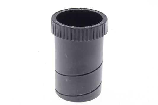 Leica 85mm f2.8 Elmaron - Lens