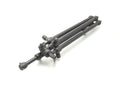 Uni-Loc System 1700 - Accessory