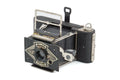 Ensign Midget - Camera