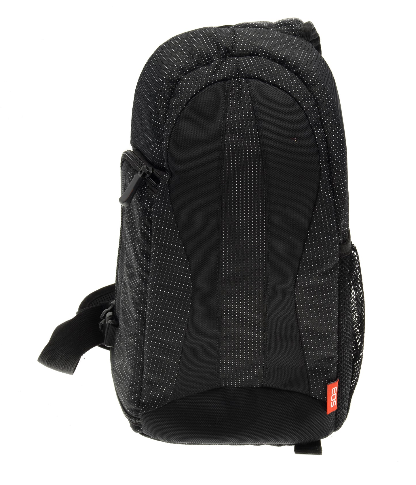 Canon EOS Camera Backpack - Accessory
