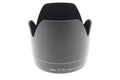 Canon ET-83 Lens Hood - Accessory