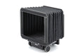 Zenza Bronica Professional Lens Hood-E - Accessory