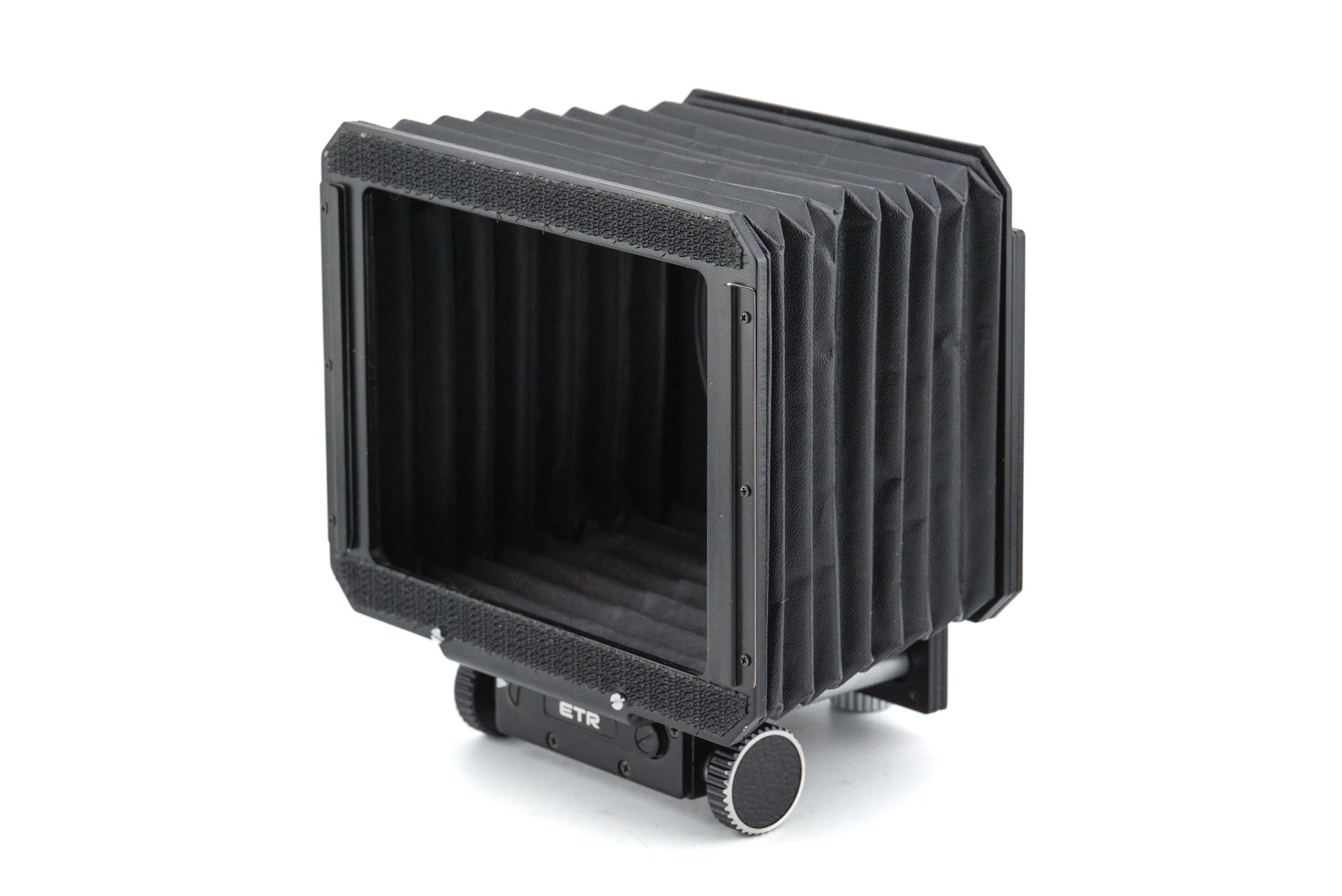 Zenza Bronica Professional Lens Hood-E - Accessory