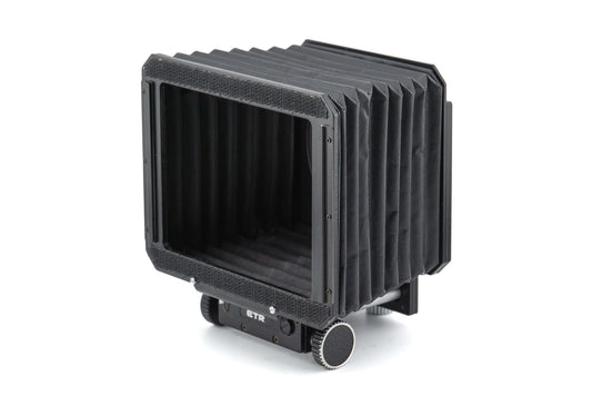 Zenza Bronica Professional Lens Hood-E for ETR - Accessory