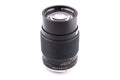 Expert 135mm f2.8 MC Auto - Lens