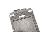 Toyo 9 x 12 cm Cut Film Holder