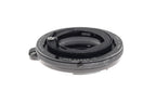 Tamron Adaptall - Canon FD Adapter