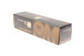 Olympus TTL Shoe Cord T0.6