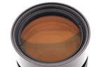 Tamron 80-210mm f3.8-4 CF Tele Macro BBAR MC (03A)