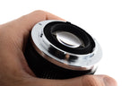 Vivitar 70-150mm 2x Matched Multiplier