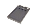 Fidelity 9 x 12 cm Deluxe Cut Film Holder