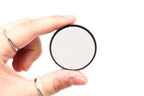 Hoya Series VI ND Filter (x4)