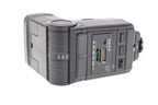 Soligor TIF 380 Auto Focus Flash