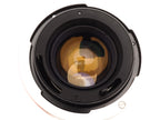 Vivitar 70-150mm MC 2x Matched Multiplier