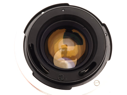 Vivitar 70-150mm MC 2x Matched Multiplier