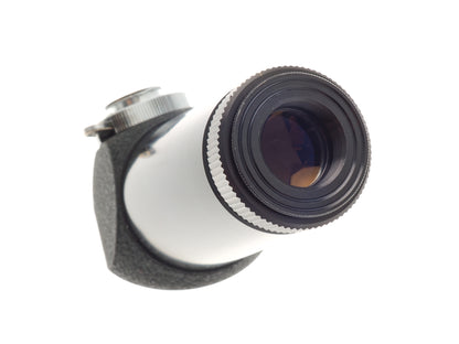 Minolta SR Angle Finder