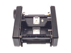 Mamiya 120 6x7 Roll Film Holder Professional