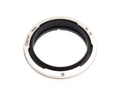Canon M10 Extension Tube