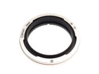 Canon M10 Extension Tube