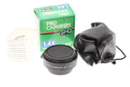 Cambron 1.4X AF Teleconverter SHQ N-AF