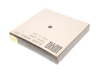 Hoya Series IX UV Filter (0)