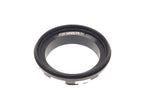 Hama Reverse Adapter 9503/49