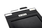 Toyo 9 x 12 cm Cut Film Holder