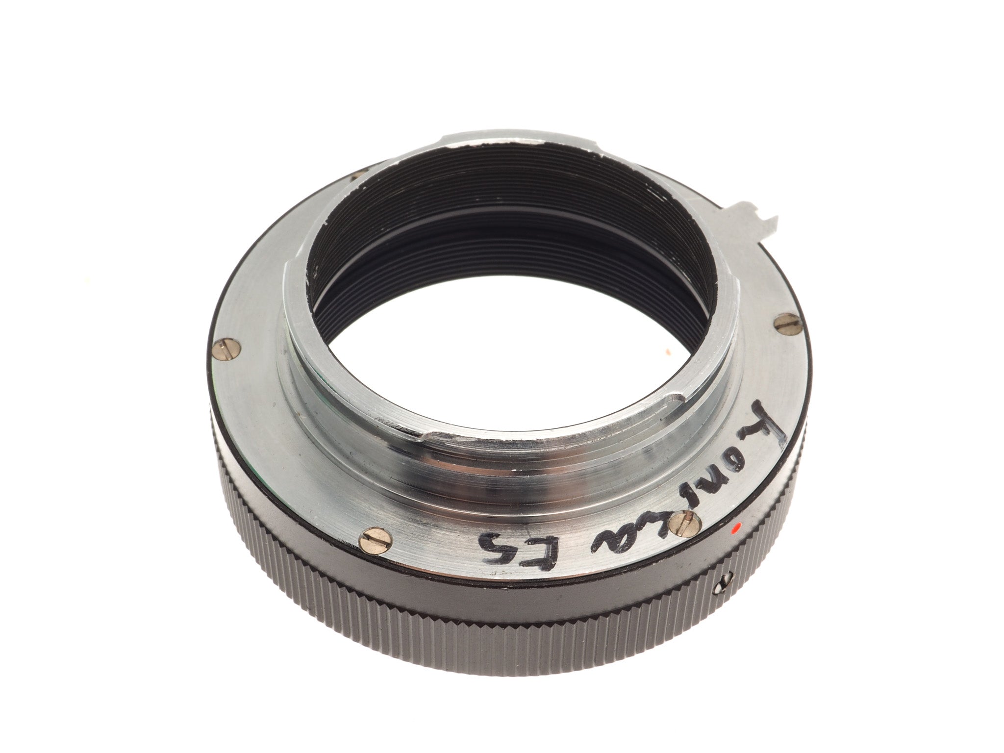 Kominar T2 - Konica AR