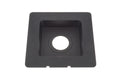Cambo C-226 Recessed Lens Board (Copal #1)