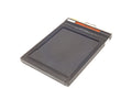 Graflex 4x5" Riteway Cut Film Holder