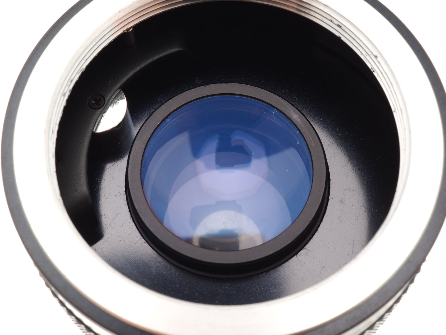 Carena Auto Tele Converter 2X