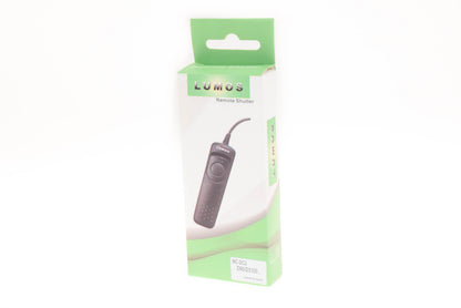 Other Lumos MC-DC2 Remote Release Cord