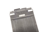 Toyo 9 x 12 cm Cut Film Holder