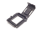 Mamiya 120 6x7 Roll Film Holder Professional