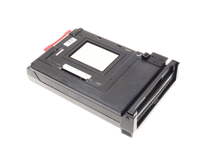 Mamiya Polaroid Land Pack Film Holder N