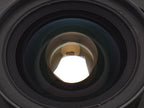 Nikon 90mm f4.5 Nikkor-SW (Sinar DB)